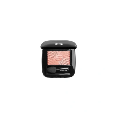 Abbildung von Sisley Les Phyto Ombres 32 Silky Coral 1,5 g