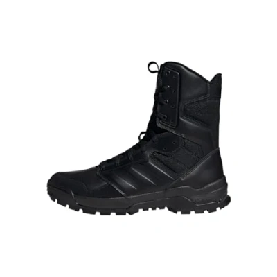 Abbildung von adidas Performance Hikingschuh core black black, Größe: 44 2/3, Schuhe