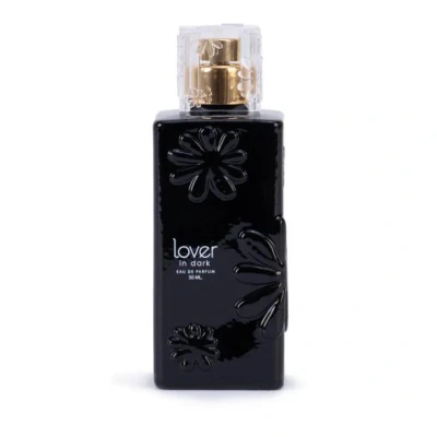 Abbildung von Jeanne Arthes Lover in Dark, EDP 50 ml