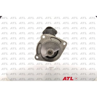 Abbildung von Starter ATL Autotechnik A 79 610