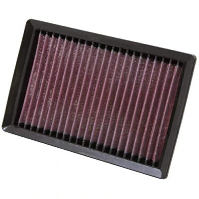 Abbildung von Luftfilter K&amp;N Filters BM 1010R