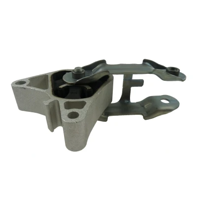 Abbildung von Lagerung, Motor CORTECO 49402574
