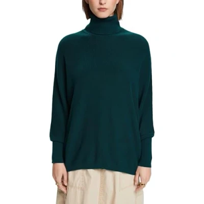 Abbildung von ESPRIT 103EE1I357