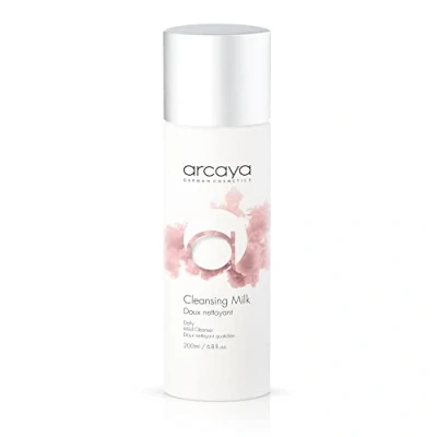 Abbildung von Arcaya Cleansing Milk 200 ml