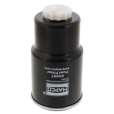Abbildung von MAPCO 63507 Kraftstofffilter Leitungsfilter MAZDA: CX 3, 2 Schrägheck