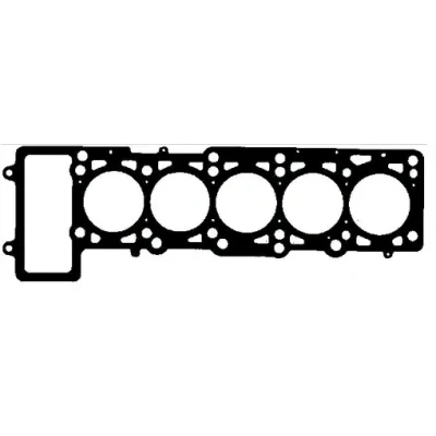 Abbildung von JP GROUP 1119309700 Zylinderkopfdichtung Metall Lagen Dichtung VOLKSWAGEN: Transporter 5 Bus, Multivan (7HM, Kastenwagen