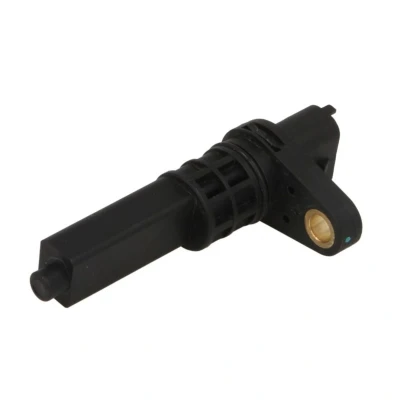 Abbildung von MAGNETI MARELLI 064848206010 Impulsgeber OPEL: Corsa B Schrägheck, Astra G CC, Zafira A