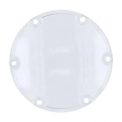 Abbildung von Venandi Motors Sichtfenster für Lichtmaschinendeckel Simson* S51, SR50, KR51/2