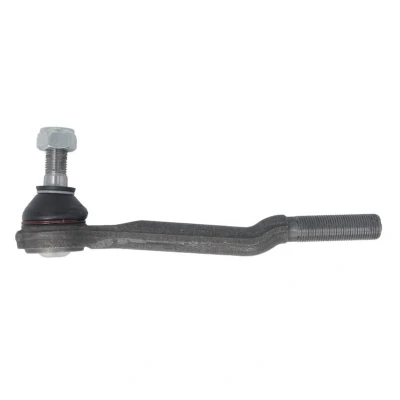 Abbildung von YAMATO I22000YMT Spurstangenkopf Vorderachse beidseitig TOYOTA: HILUX 6 Pick up, 5 4Runner