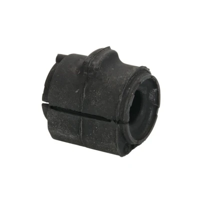 Abbildung von REINHOCH RH16 4007 Stabigummis vorne 16,5 FORD: FIESTA 5, Fusion Kombi, MAZDA: CX 5 I, 2 Hatchback