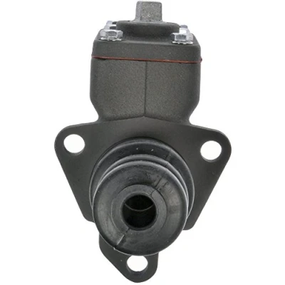 Abbildung von Dorman M544 Hauptbremszylinder kompatibel mit Select Dodge/Plymouth Modellen