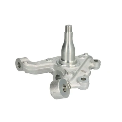 Abbildung von REINHOCH RH08 3015 Achsschenkel Vorderachse links MERCEDES BENZ: GLK