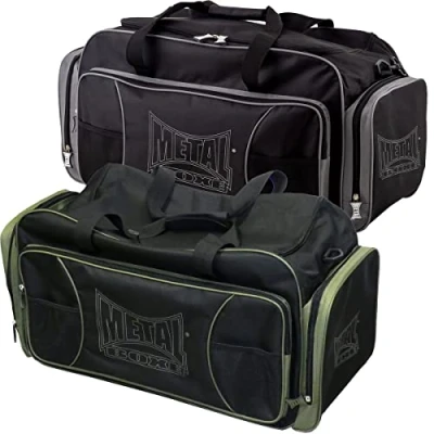 Abbildung von Club Sports Bag