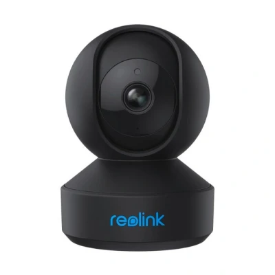 Abbildung von Reolink E Series E330 B WiFi Indoor Überwachungskamera (Innenbereich)