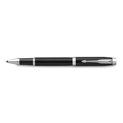 Abbildung von Parker IM Matte Black CT RB