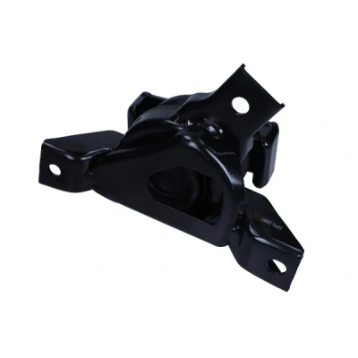 Abbildung von MAXGEAR 40 0499 Halter, Motoraufhängung Hydrolager rechts HYUNDAI: Getz