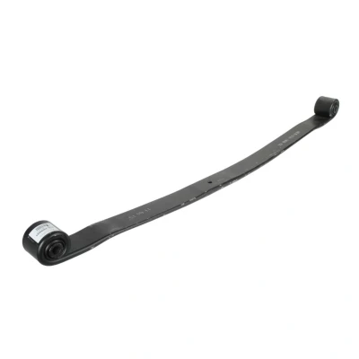 Abbildung von Federblatt MAGNUM TECHNOLOGY MLS 33696001