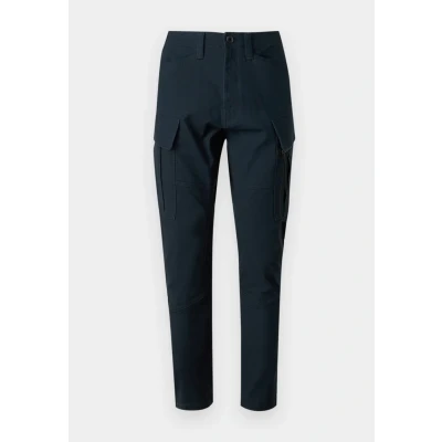 Abbildung von G STAR ZIP Skinny Cargohose, Herren, Größe: 29x32, Legion blue