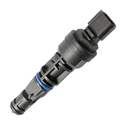 Abbildung von FAE 76006 Sensor, Geschwindigkeit/Drehzahl