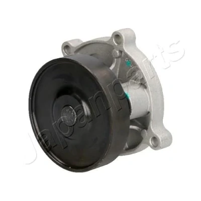 Abbildung von JAPANPARTS PQ 2012 Wasserpumpe MINI: Schrägheck, Clubman, Countryman, TOYOTA: Verso, Auris RAV4 IV SUV