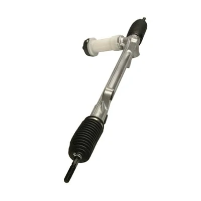 Abbildung von MAXGEAR 72 4751 Servolenkung mechanisch für Linkslenker 1057mm KIA: cee‘d I Schrägheck, Kombi, Pro HYUNDAI: i30 Kombi