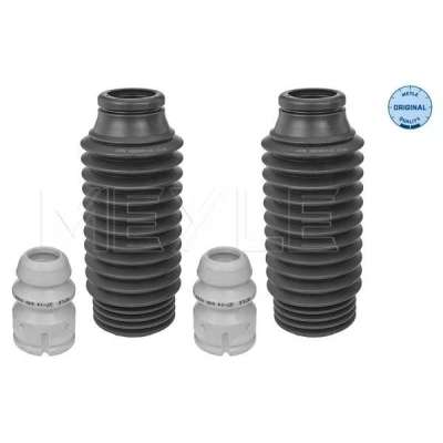 Abbildung von MEYLE 37 14 640 0004 Staubschutzsatz Vorderachse HYUNDAI: i40 Kombi, ix35, KIA: Sportage III
