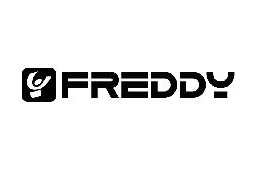Freddywear Logo
