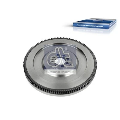 Abbildung von Schwungrad DT Spare Parts 3.11035