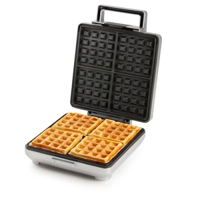 Abbildung von Domo DO9250W, 251 mm, 333 97 mm