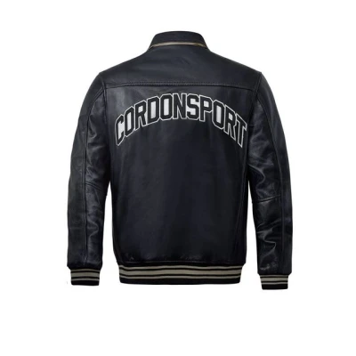 Abbildung von Cordon Sport Blouson Victoria