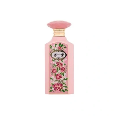 Abbildung von Zimaya Bahjah Extrait de Parfum 100 ml