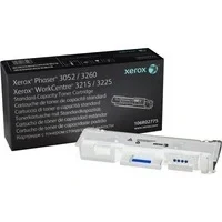 Abbildung von Xerox 106R02775 Schwarz Toner