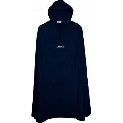 Abbildung von PRO X ELEMENTS Regenponcho PASO