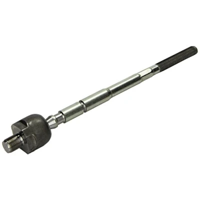 Abbildung von TRW JAR144 Axialgelenk M12x1.25 mit Zubehör NISSAN: 200SX, MICRA 2, SUNNY 2 Hatchback