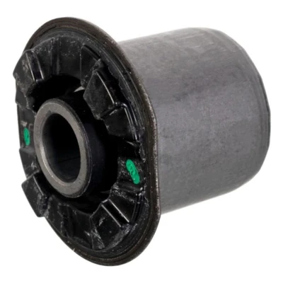 Abbildung von FEBI BILSTEIN 175248 Achslager Gummi DODGE: Journey MPV, CHRYSLER: Sebring III Cabrio, FIAT: Freemont