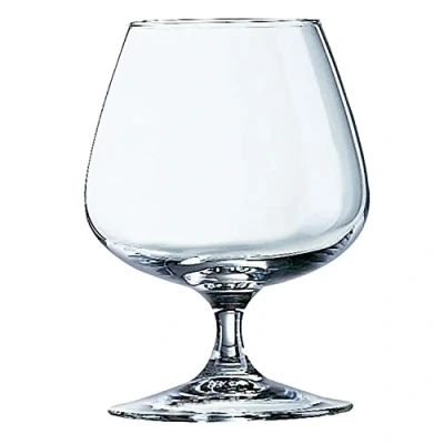 Abbildung von Arcoroc Cognac Gläser Degustation 250 ml 6 Stücke