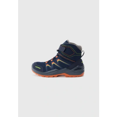 Abbildung von Lowa Outdoorschuh