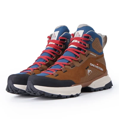 Abbildung von Dachstein Wanderschuh &quot;SF TREK GUIDE MCWP 1925 W&quot;