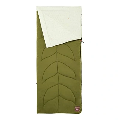 Abbildung von Coleman Maranta L Schlafsack