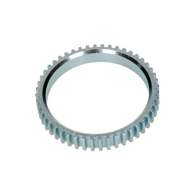 Abbildung von Sensorring, ABS MAXGEAR 27 0316