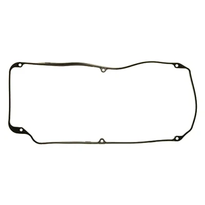 Abbildung von AJUSA 11086800 Ventildeckeldichtung MITSUBISHI: Carisma Schrägheck, Pajero Sport 1 SUV, Pinin