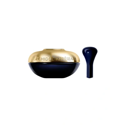 Abbildung von Guerlain Orchidée Impériale The Molecular Concentrate Eye Cream 20 ml