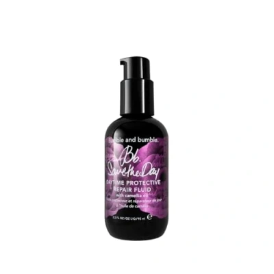 Abbildung von Save The Day Serum