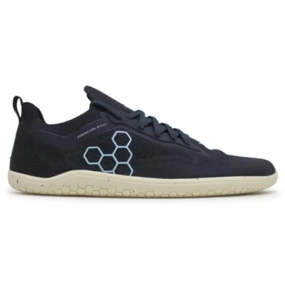 Abbildung von Primus Lite Knit 10.0