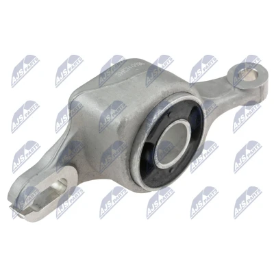 Abbildung von NTY ZTP CH 019B Querlenkerlager Vorderachse, hinten links JEEP: GRAND CHEROKEE 4