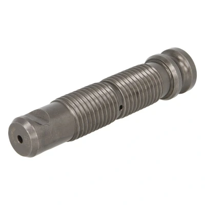 Abbildung von DT Spare Parts 2.61200 Federbolzen