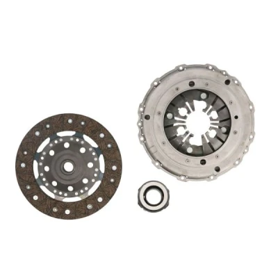 Abbildung von NEXUS F1A010NX Kupplungssatz 220 VOLKSWAGEN: GOLF 4 Schrägheck, Variant, 3, AUDI: A3 TT Coupe, Roadster