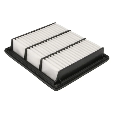 Abbildung von BLUE PRINT ADBP220145 Luftfilter 62mm 224mm 237mm Filtereinsatz