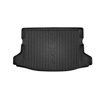 Abbildung von Kofferraummatte FROGUM FRG DZ548010