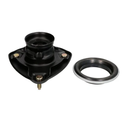 Abbildung von Magnum Technology A70541MT Reparatursatz, Federbeinstützlager Vorderachse mit Kugellager HYUNDAI: ACCENT 3, KIA: RIO 2